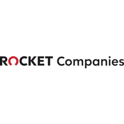 Rocket Companies