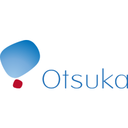 Otsuka Holdings
