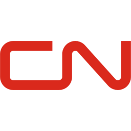 Canadian National Railway