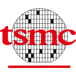 TSMC