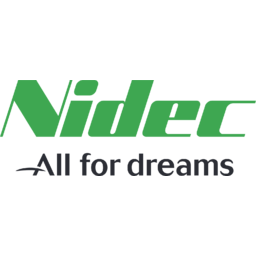 Nidec