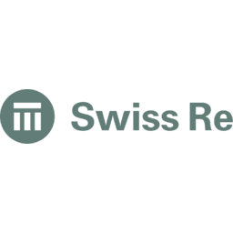 Swiss Re