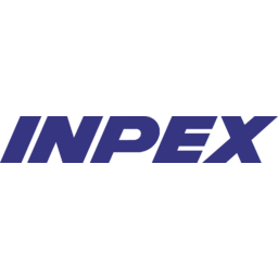 Inpex