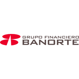 Banorte