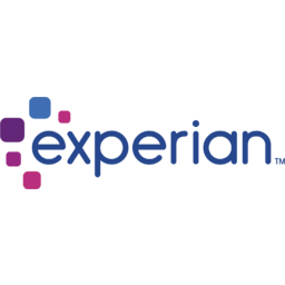 Experian