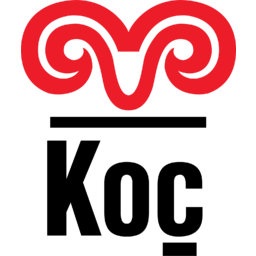 Koç Holding