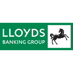 Lloyds Banking Group