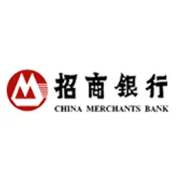 China Merchants Bank