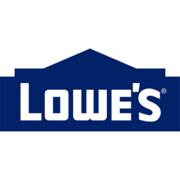 Lowe's Companies