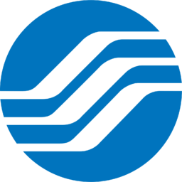 SMC corp