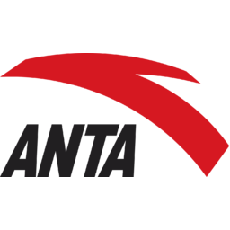 Anta Sports