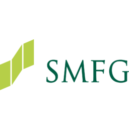 Sumitomo Mitsui Financial Group