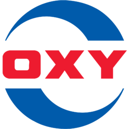 Occidental Petroleum