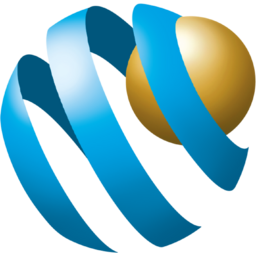 Tokio Marine