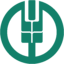 Agricultural Bank of China